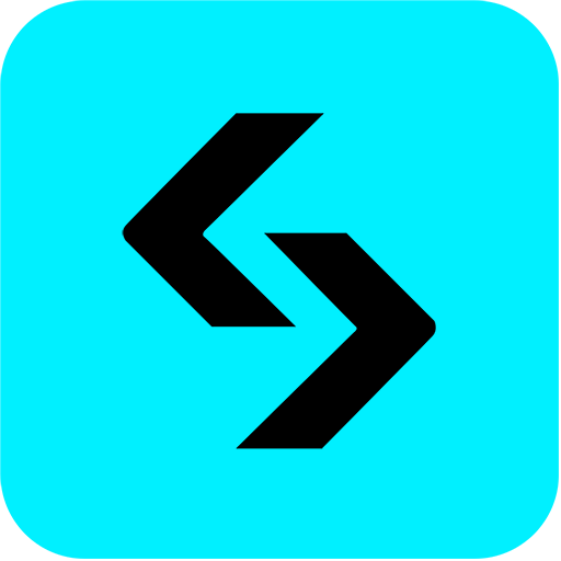 BitIGet Logo